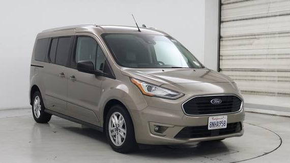 FORD TRANSIT CONNECT 2019 NM0GE9F21K1422298 image FORD TRANSIT CONNECT 2019 NM0GE9F21K1422298 image